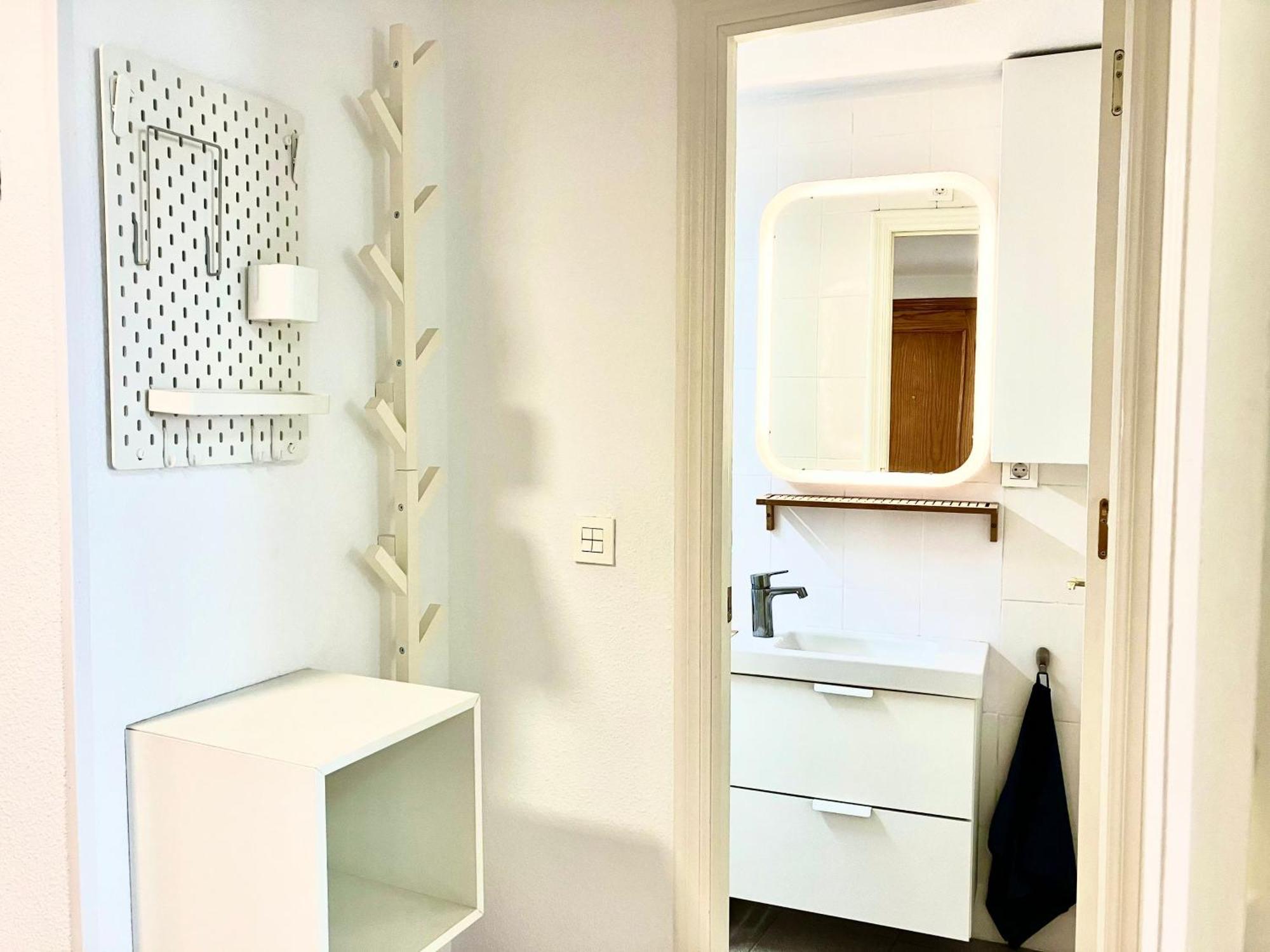 Apartamento Anea Murcja Zewnętrze zdjęcie
