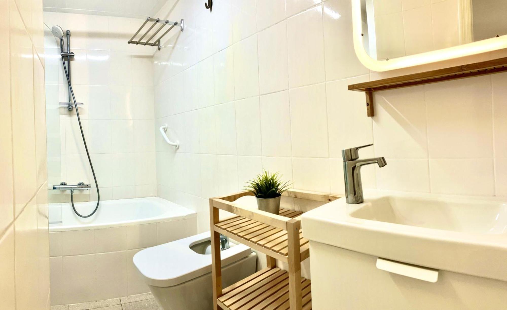 Apartamento Anea Murcja Zewnętrze zdjęcie